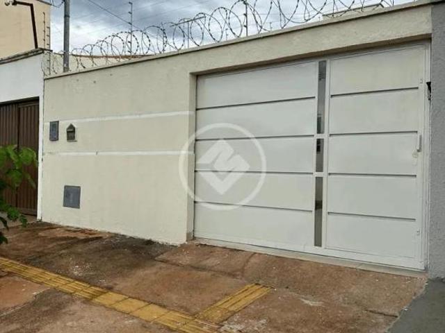 Casa venda em Região Geográfica Imediata de Goiânia, Goiânia