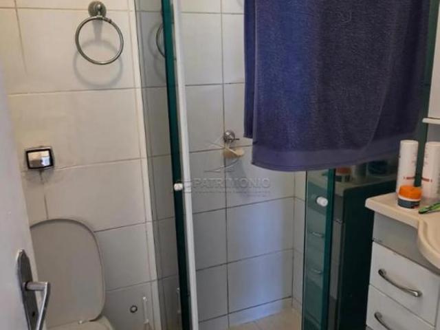 Casa venda em Sorocaba