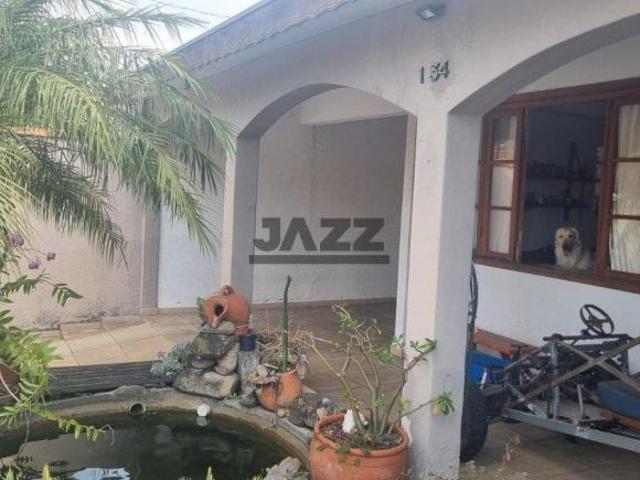 Casa venda em Região Imediata de São José dos Campos, Região Metropolitana do Vale do Paraíba e Litoral Norte