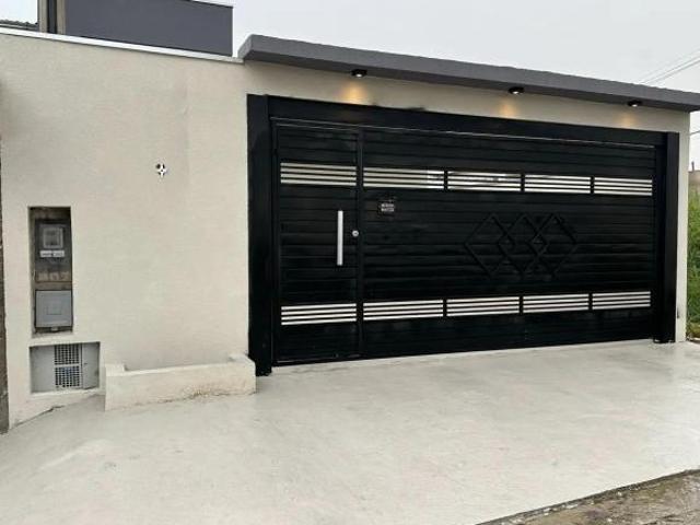Casa venda em Região Imediata de São José dos Campos, Região Metropolitana do Vale do Paraíba e Litoral Norte
