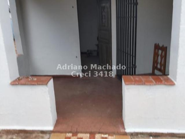 Casa aluguel em Região Geográfica Imediata de Campo Grande, Campo Grande