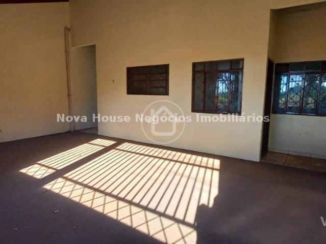 Casa aluguel em Região Geográfica Imediata de Campo Grande, Campo Grande