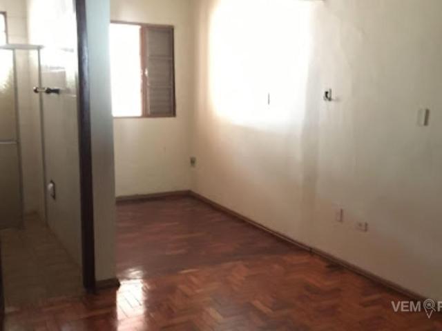 Casa aluguel em Região Geográfica Imediata de Campo Grande, Campo Grande