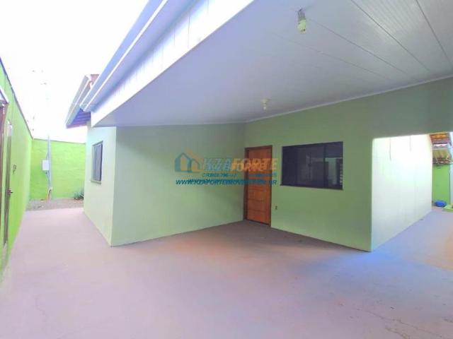 Casa aluguel em Região Geográfica Imediata de Campo Grande, Campo Grande