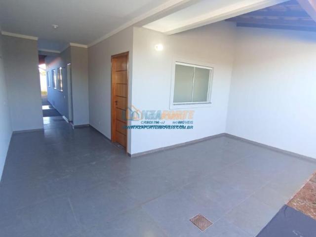 Casa aluguel em Região Geográfica Imediata de Campo Grande, Campo Grande