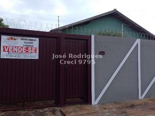 Casa aluguel em Região Geográfica Imediata de Campo Grande, Campo Grande