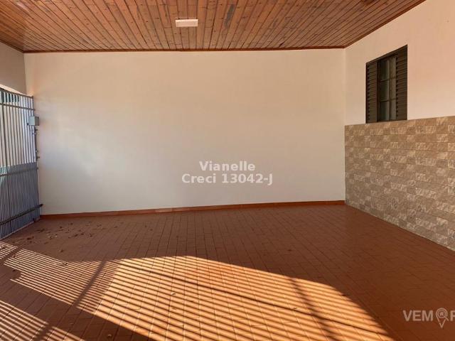 Casa aluguel em Região Geográfica Imediata de Coxim, Rio Verde de Mato Grosso
