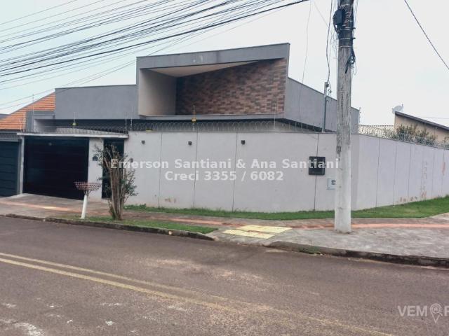 Casa aluguel em Região Geográfica Imediata do Recife, Região Metropolitana do Recife