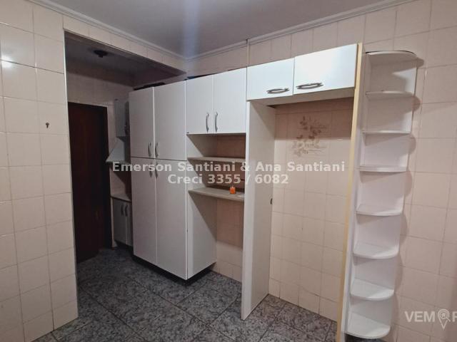 Casa aluguel em Lauro de Freitas, Condominio Foz do Joanes