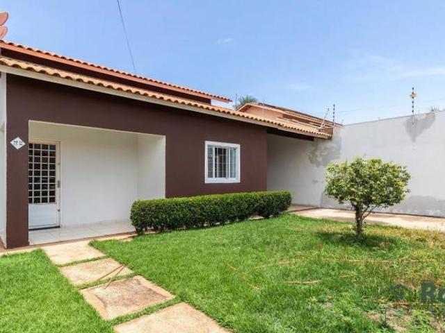 Casa venda em Região Geográfica Imediata de Cuiabá, Região Metropolitana do Vale do Rio Cuiabá