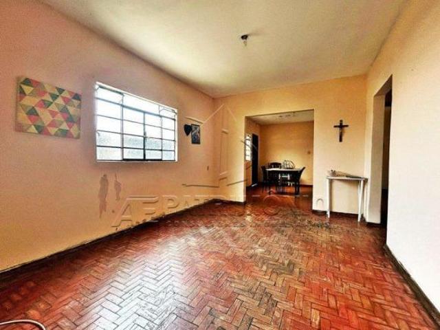 Casa venda em Vila Elza, Sorocaba