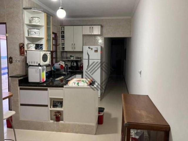 Casa venda em Região Imediata de Sorocaba, Região Metropolitana de Sorocaba