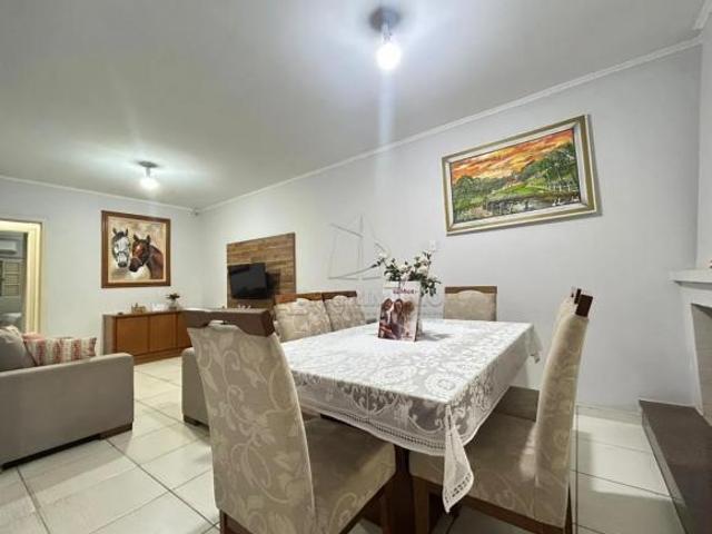 Casa venda em Vila Godoy, Sorocaba