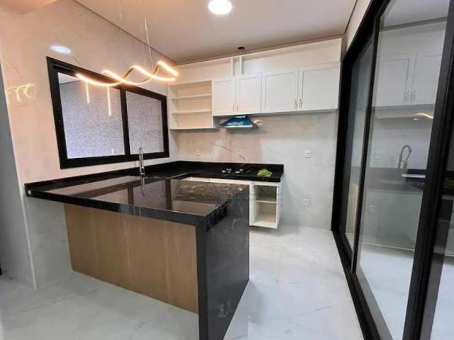 Casa venda em Sorocaba