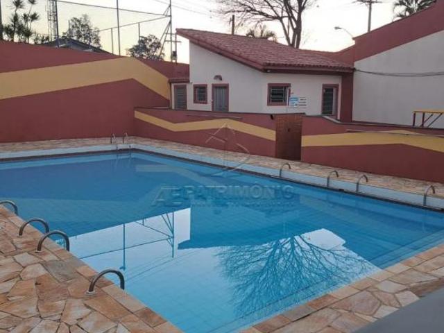 Casa venda em Vila Theodolinda, Sorocaba