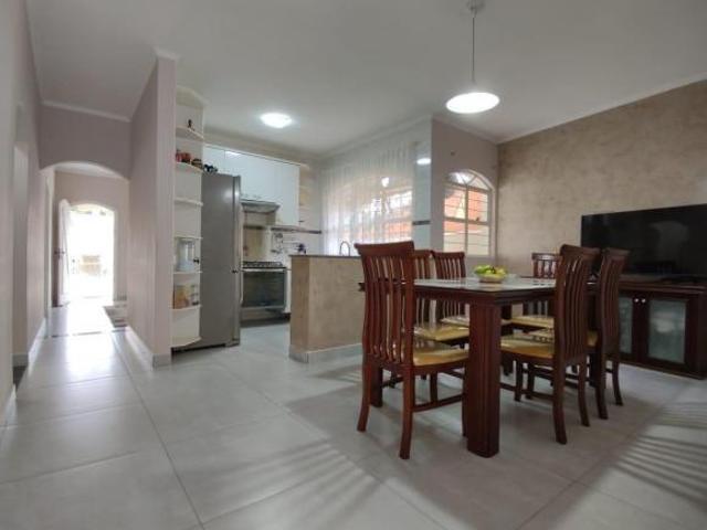 Casa venda em Sorocaba