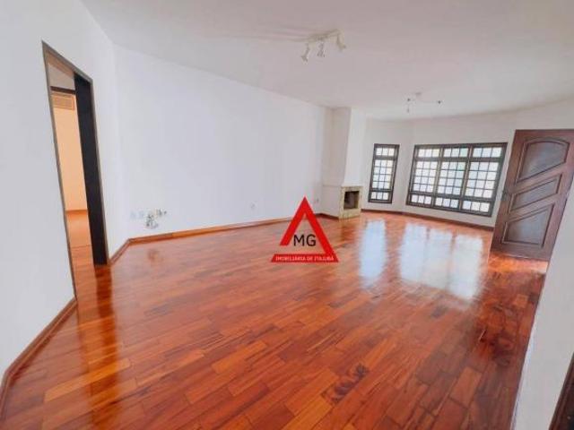 Casa venda em Região Geográfica Imediata de Itajubá, Itajubá