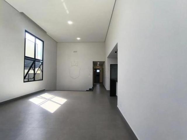 Casa venda em Região Geográfica Imediata de Itaituba, Região Norte