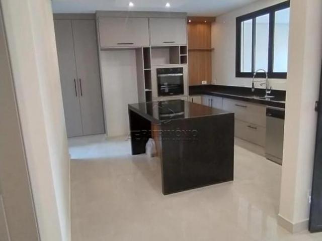 Casa venda em Vila Theodolinda, Sorocaba