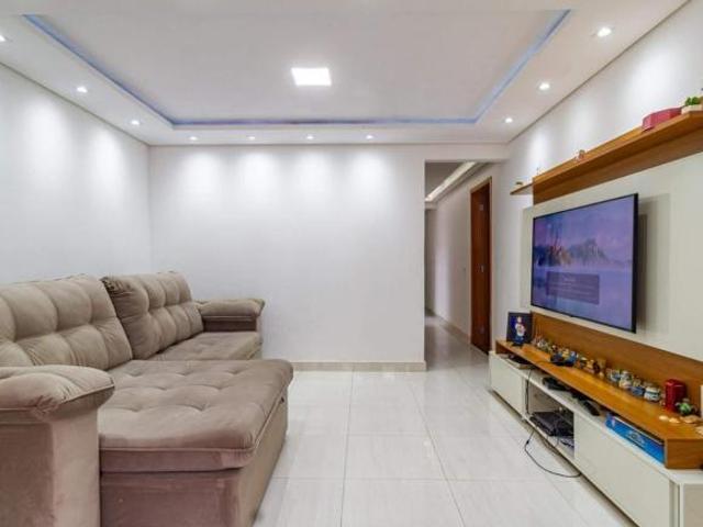 Casa venda em Região Geográfica Imediata do Distrito Federal, Região Integrada de Desenvolvimento do Distrito Federal e Entorno