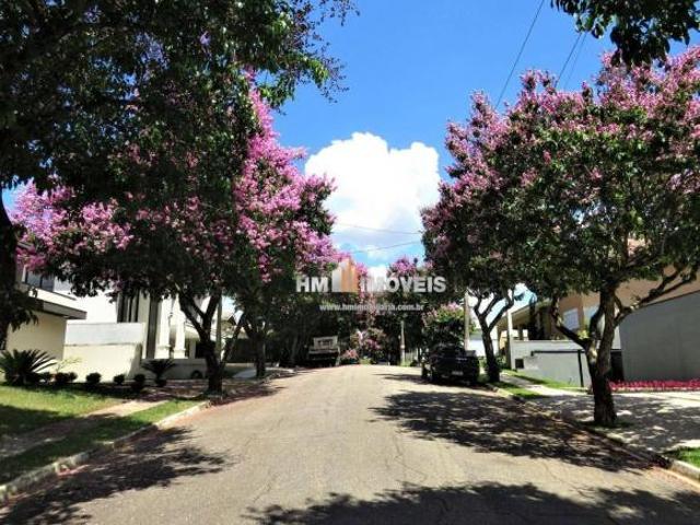 Casa venda em Região Imediata de Bragança Paulista, Atibaia