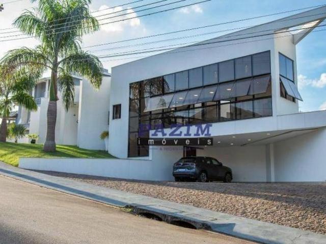 Casa venda em Região Imediata de Jundiaí, Região Metropolitana de Campinas