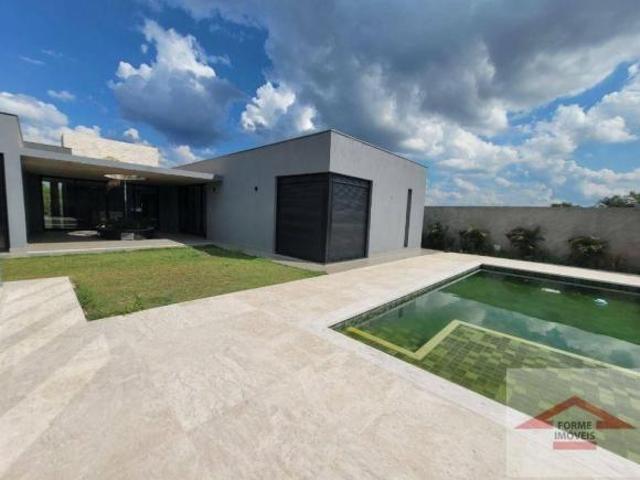 Casa venda em Região Imediata de Jundiaí, Cabreuva