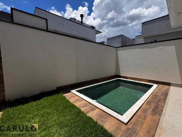 Casa venda em Região Imediata de Campinas, Região Metropolitana de Campinas