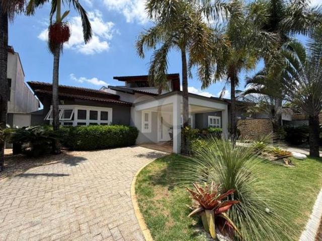 Casa venda em Região Imediata de Piracicaba, Região Metropolitana de Piracicaba