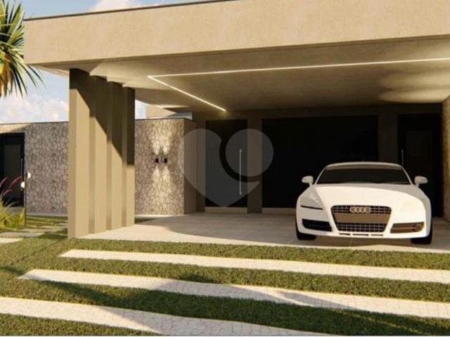 Casa venda em Região Imediata de Botucatu, Conchas