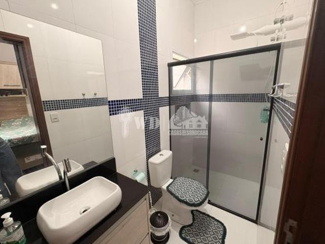 Casa venda em Região Imediata de Sorocaba, Região Metropolitana de Sorocaba