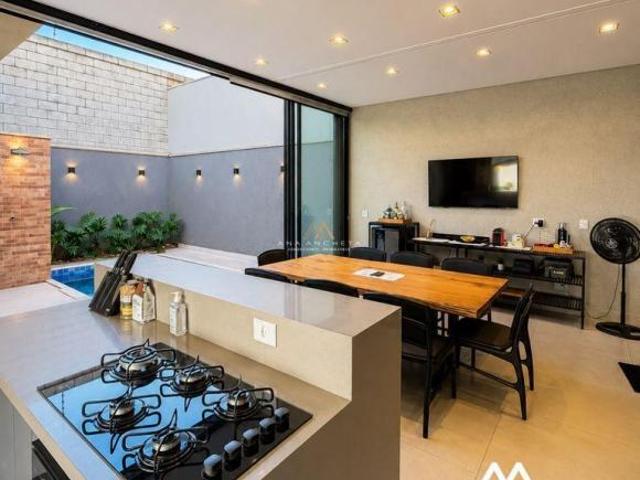 Casa venda em Região Imediata de São José do Rio Preto, Região Metropolitana de São José do Rio Preto