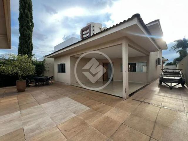 Casa venda em Região Geográfica Imediata de Goiânia, Goiânia