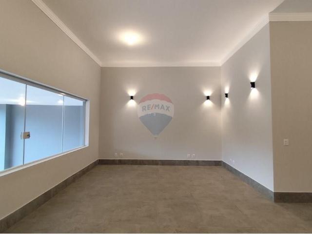 Casa aluguel em Região Imediata de Jundiaí, Louveira