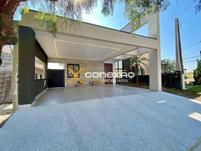 Casa venda em Região Imediata de Jundiaí, Itupeva
