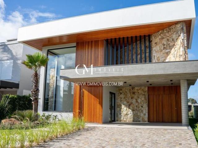 Casa venda em Torres