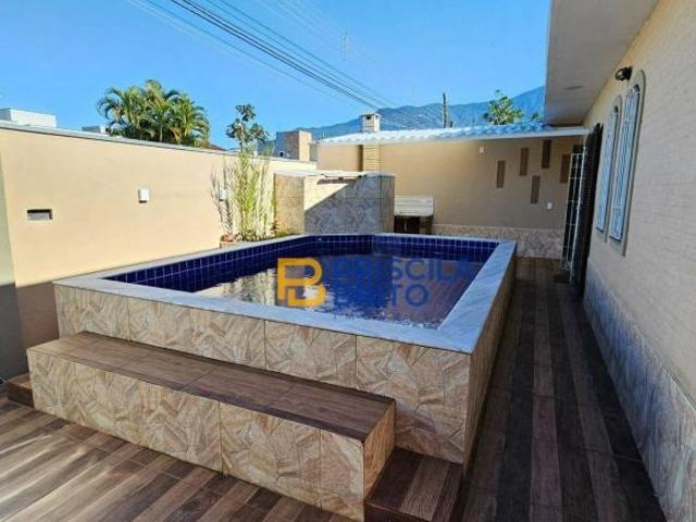 Casa venda em Região Imediata de Caraguatatuba-Ubatuba-São Sebastião, Região Metropolitana do Vale do Paraíba e Litoral Norte