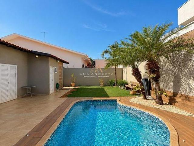 Casa venda em Região Imediata de São José do Rio Preto, Região Metropolitana de São José do Rio Preto