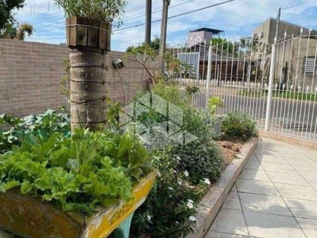 Casa venda em Região Geográfica Imediata de Porto Alegre, Região Metropolitana de Porto Alegre