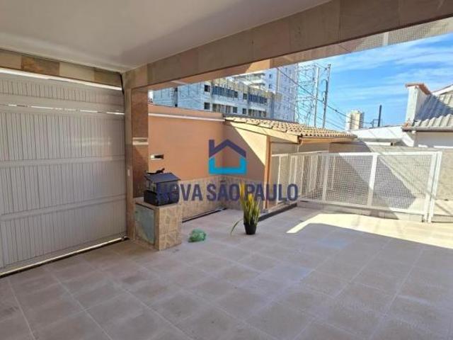 Casa venda em Pinheirinho, Amparo