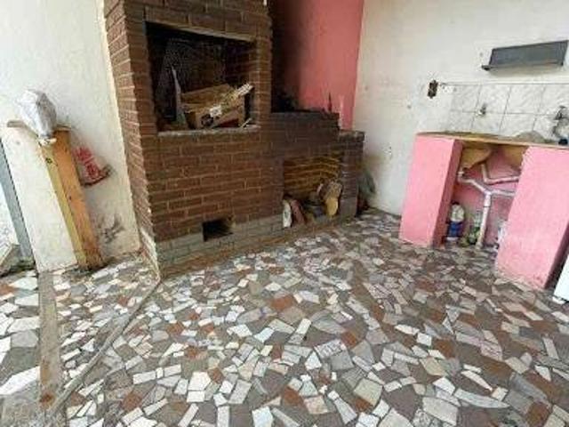 Casa venda em Região Imediata de Taubaté-Pindamonhangaba, Região Metropolitana do Vale do Paraíba e Litoral Norte