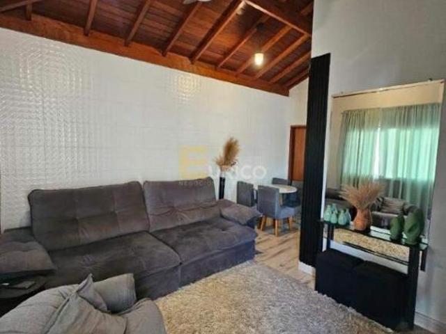 Casa venda em Região Imediata de Jundiaí, Jundiaí