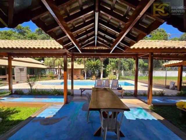 Casa venda em Região Imediata de Santos, Itariri