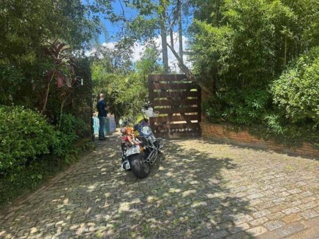 Casa venda em Embu das Artes