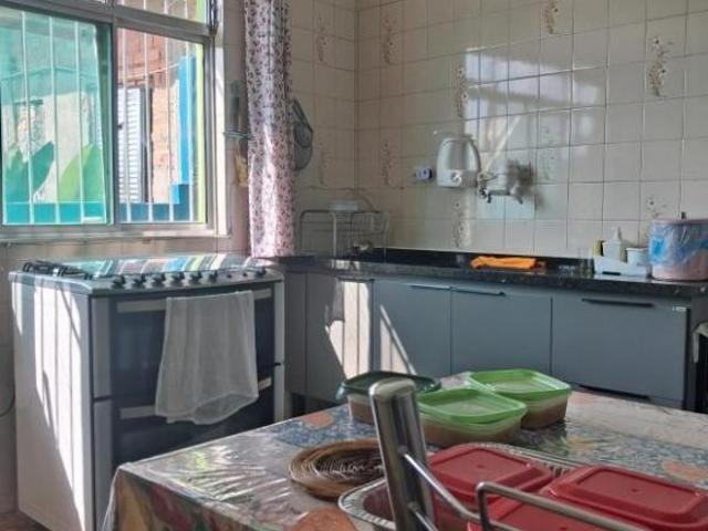 Casa venda em Vila Cidade Munhoz Júnior, Osasco
