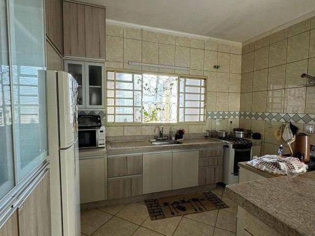 Casa venda em Região Imediata de Bauru, Bauru