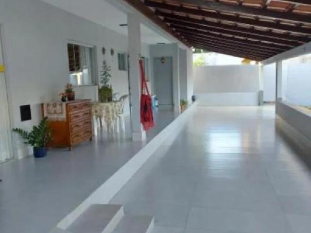 Casa venda em Região Geográfica Imediata do Distrito Federal, Região Integrada de Desenvolvimento do Distrito Federal e Entorno
