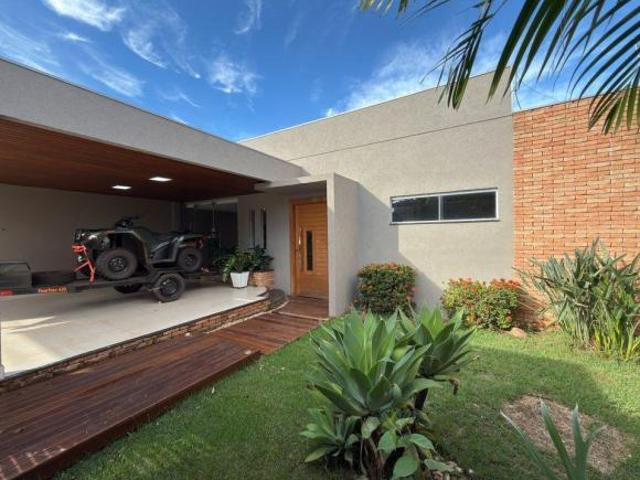 Casa venda em Região Geográfica Imediata de Campo Grande, Campo Grande