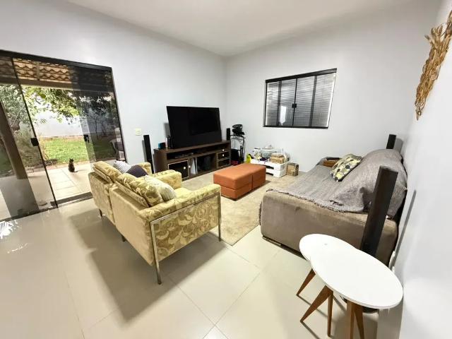 Casa aluguel em Condomínio Estância Quintas Alvorada, Paranoá