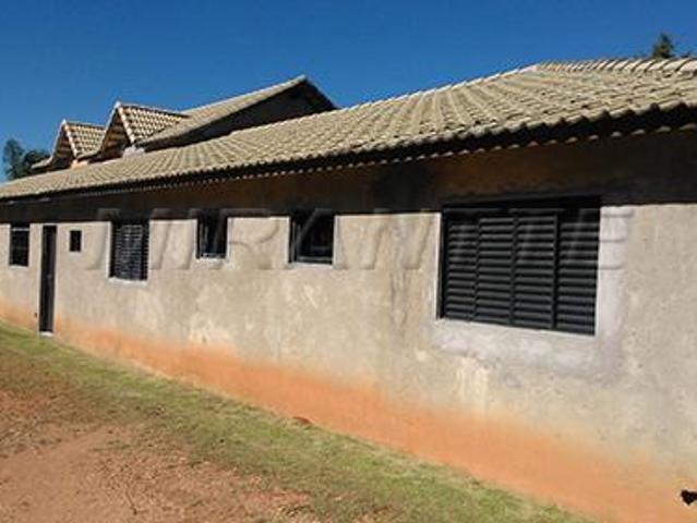Casa venda em Região Imediata de Amparo, Águas de Lindoia